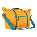 Borsa porta corde