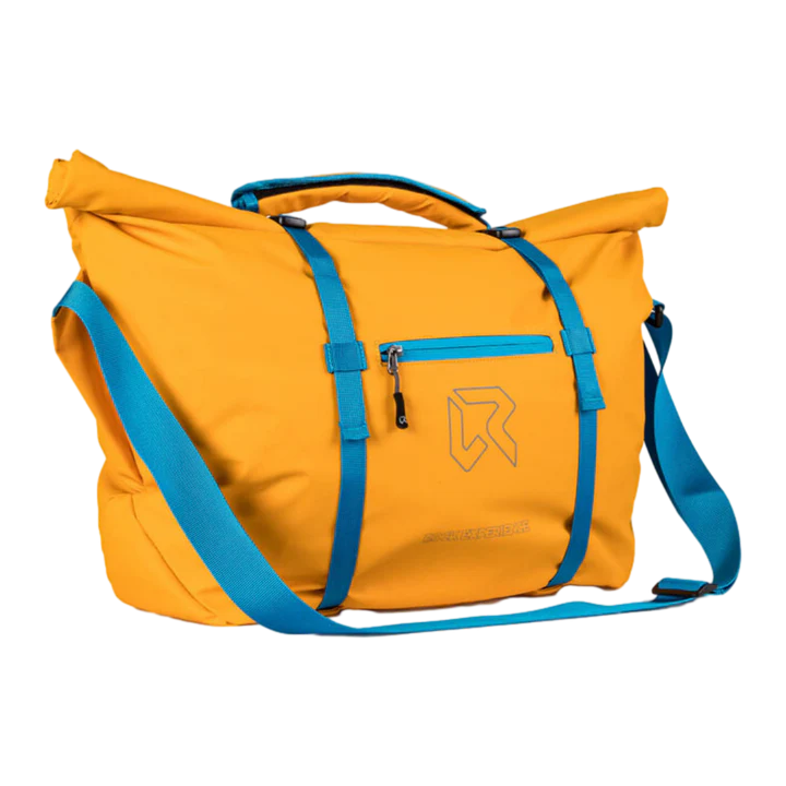 Borsa porta corde