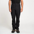Pantalone Elbert trekking e alpinismo-uomo