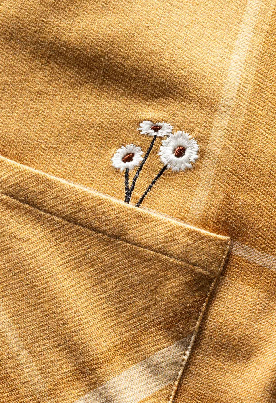 Camicia Similaun 2.0 -donna
