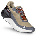 Scarpa Scott Kinabalu 3 GTX- uomo