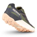 Scarpa Scott Kinabalu 3 GTX-donna