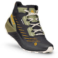 Scarponcino Kinabalu 3 mid GTX-uomo