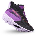 Scarponcini Scott Kinabalu 3 Mid GTX- donna