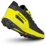 Scarpa da Trail Scott Supertrac RC 3