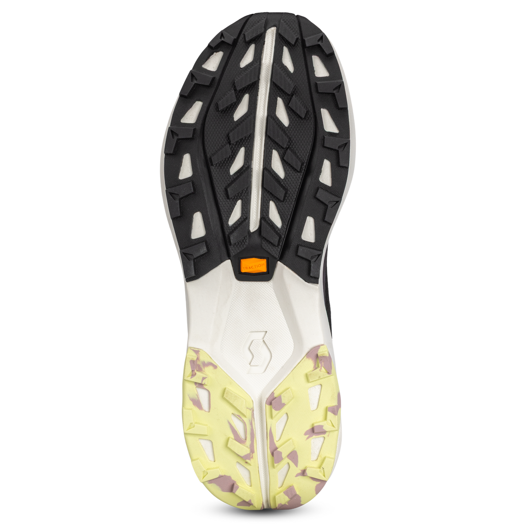 Scarpe da trail running Kinabalu Trail -uomo