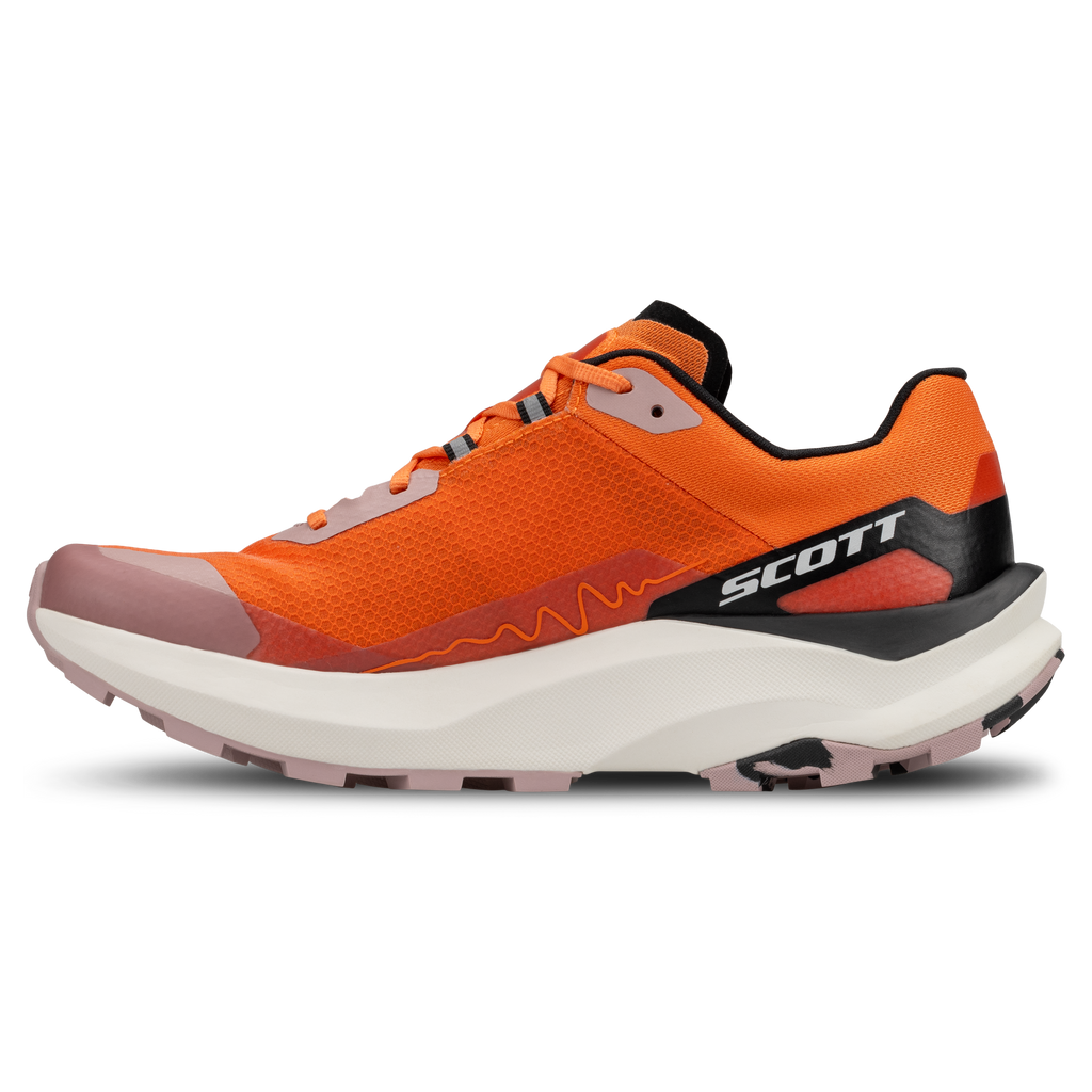 Scarpe da trail running- Scott Kinabalu trail