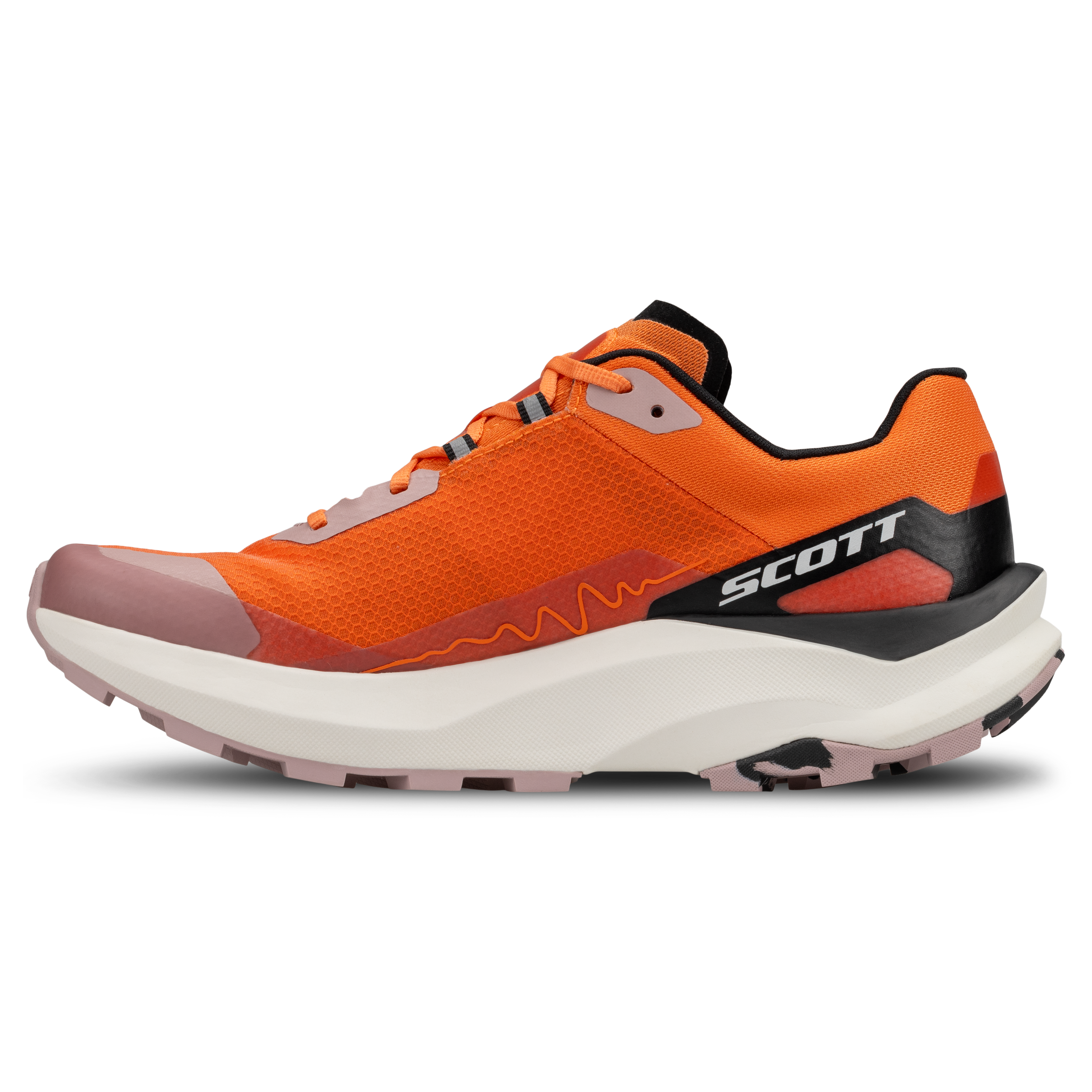 Scarpe da trail running- Scott Kinabalu trail