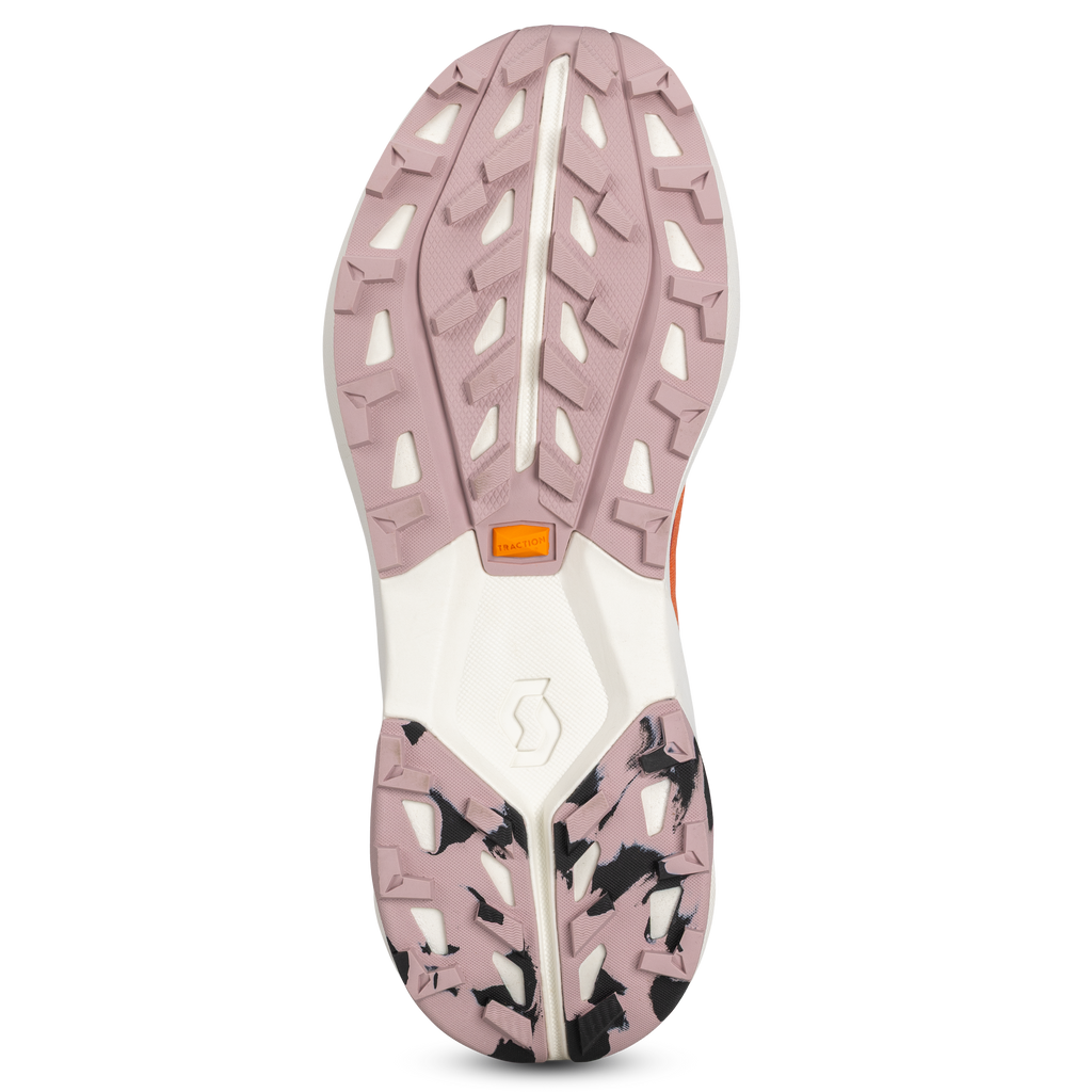 Scarpe da trail running- Scott Kinabalu trail