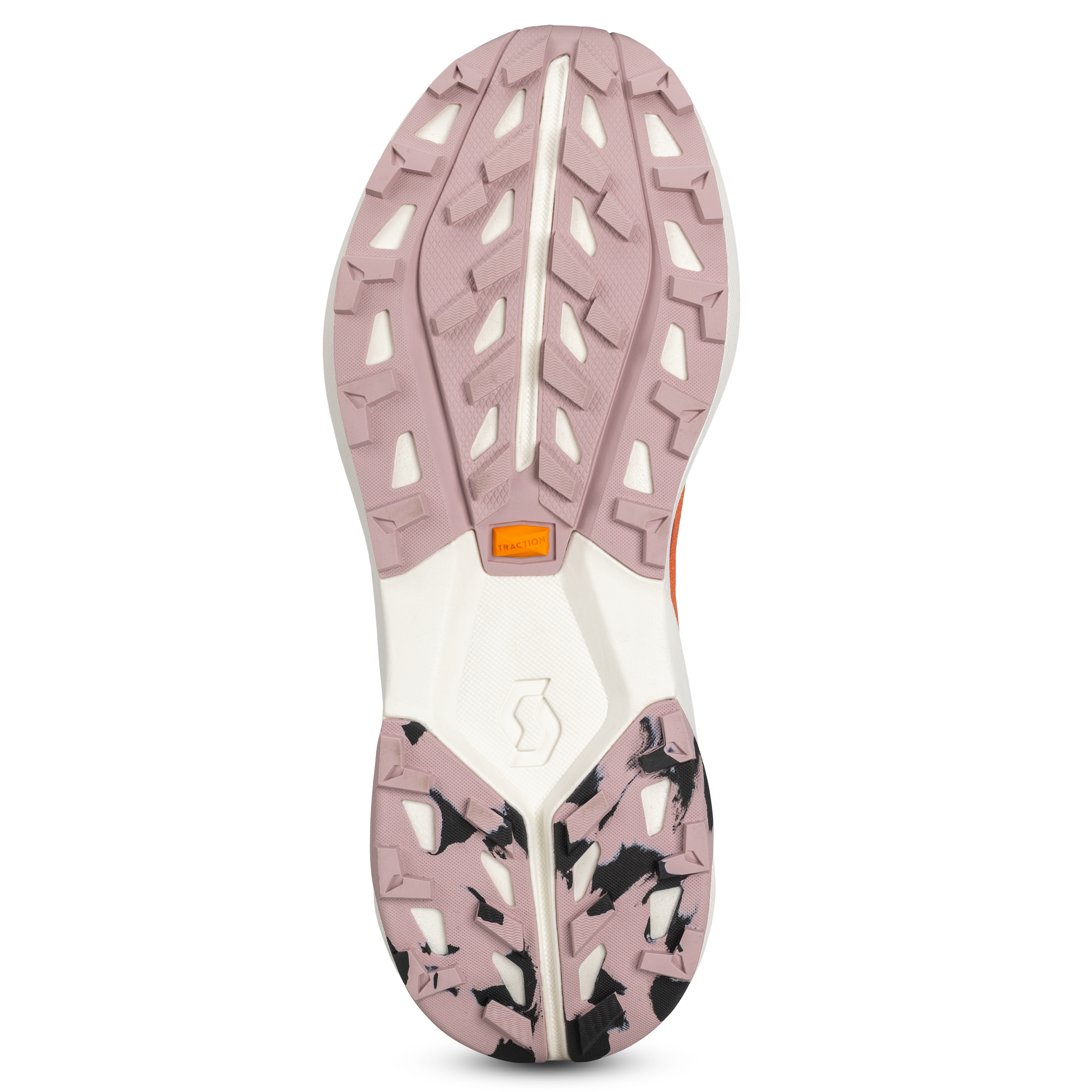 Scarpe da trail running- Scott Kinabalu trail