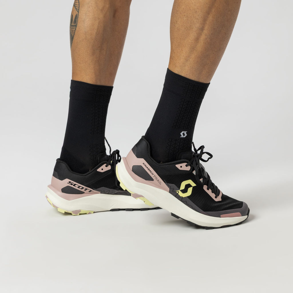 Scarpe da trail running Kinabalu Trail -uomo