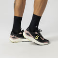 Scarpe da trail running Kinabalu Trail -uomo